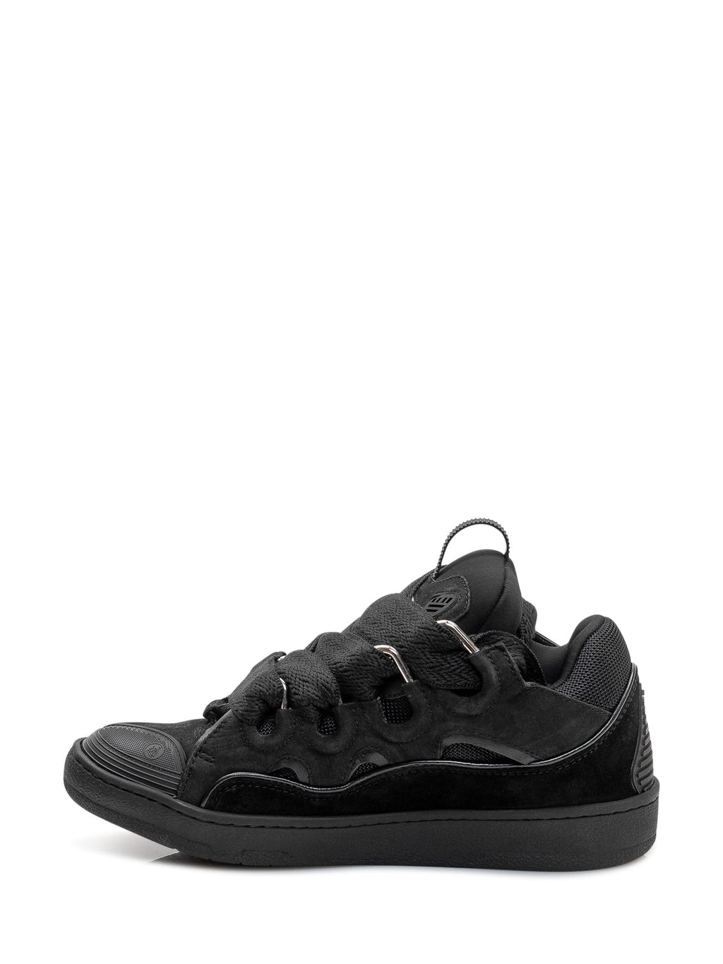 Lanvin Footwear оригінал | Швидка доставка Україна – збільшений вид