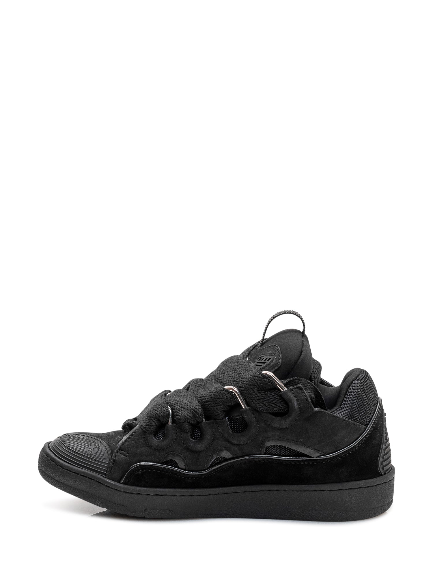 Lanvin Footwear оригінал | Швидка доставка Україна – збільшений вид