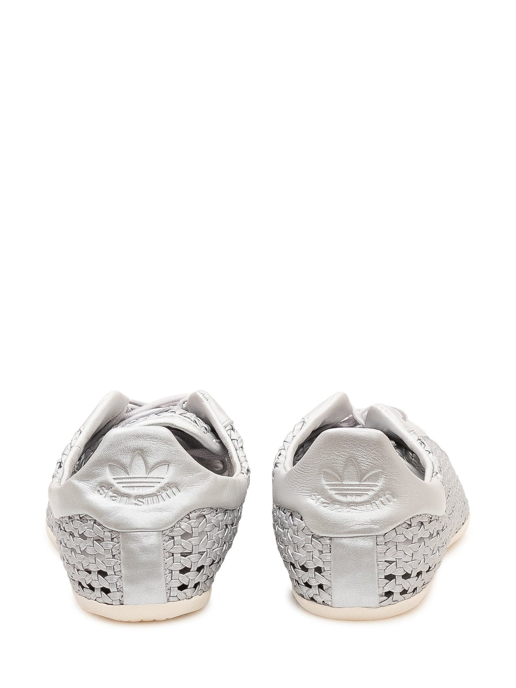 Stan Smith Low Woven Sneakers Adidas оригінал – Купити в Україні – детальний вид