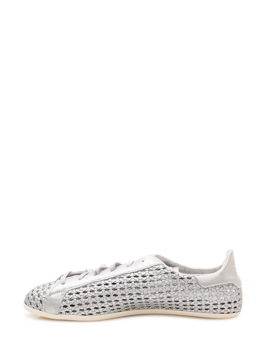 Stan Smith Low Woven Sneakers Adidas оригінал – Купити в Україні – збільшений вид
