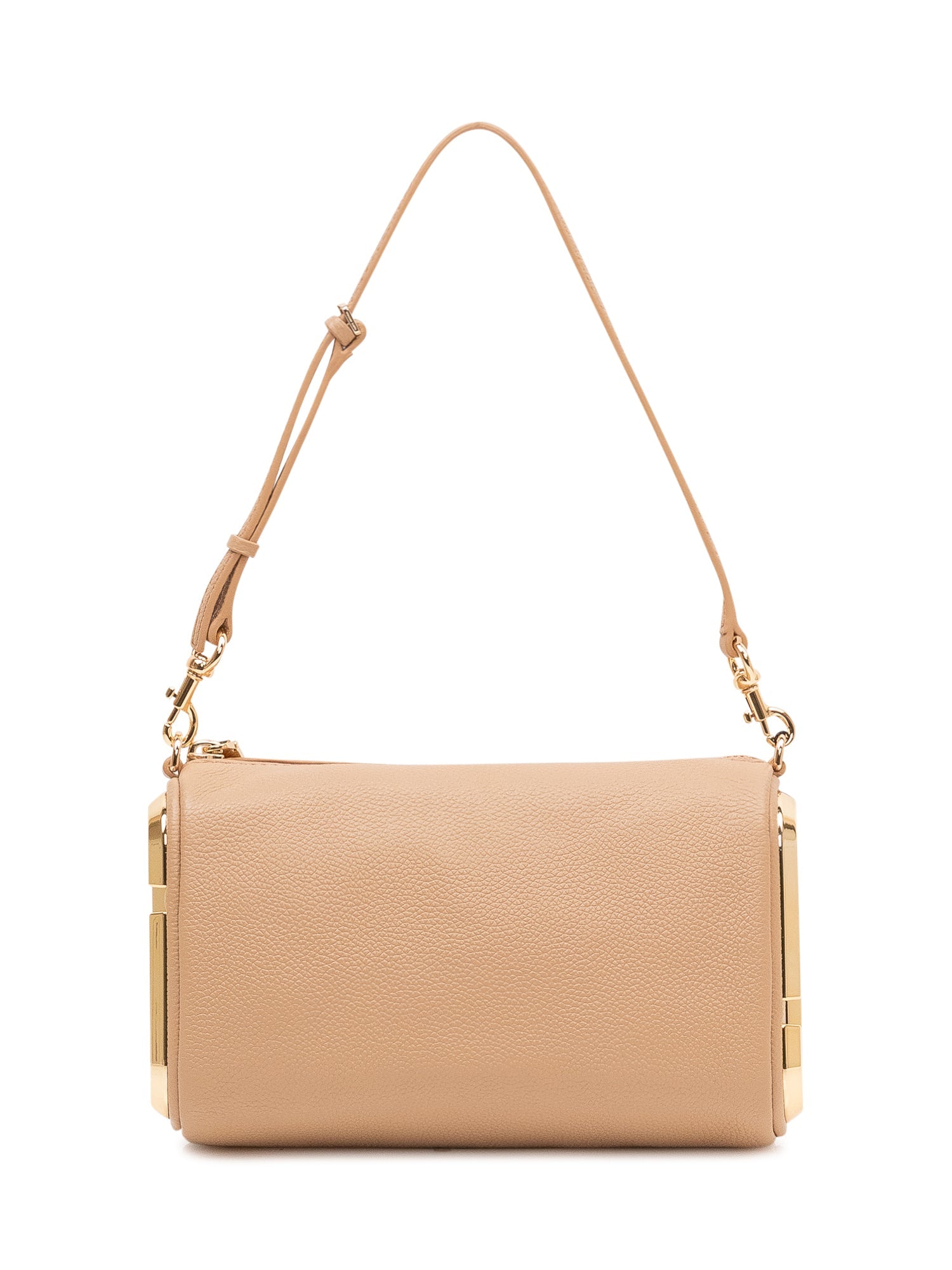 Snapshot Shoulder Bag Marc jacobs – Гарантія оригінальності – детальний вид