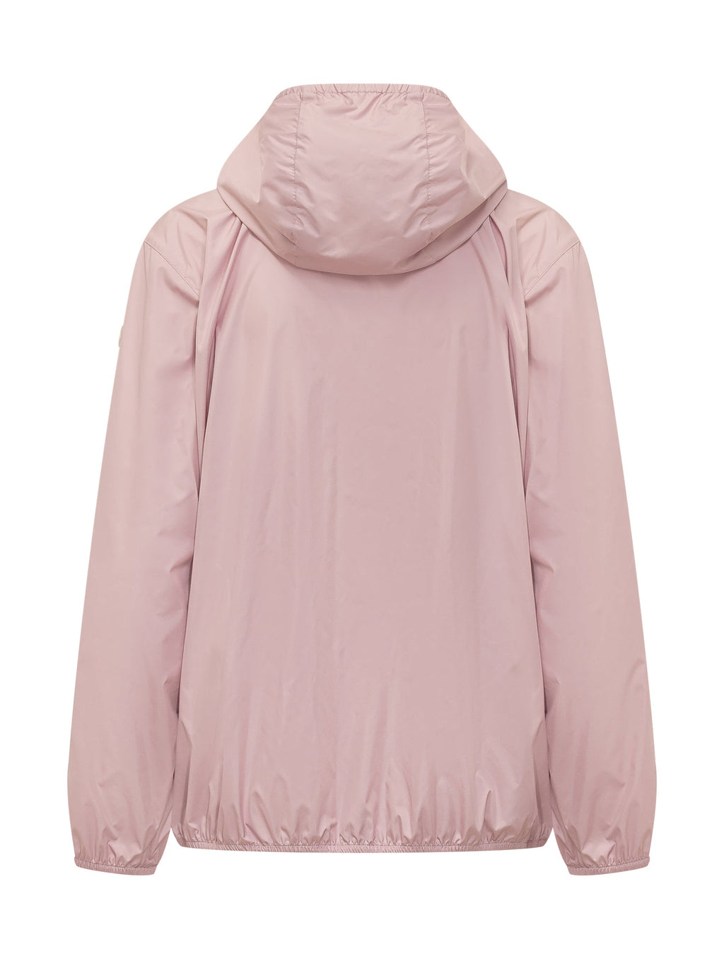 Moncler Outerwear оригінал | Швидка доставка Україна – вид ззаду