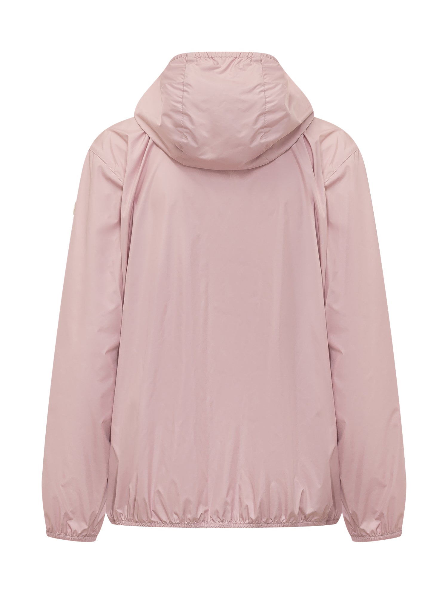 Moncler Outerwear оригінал | Швидка доставка Україна – вид ззаду