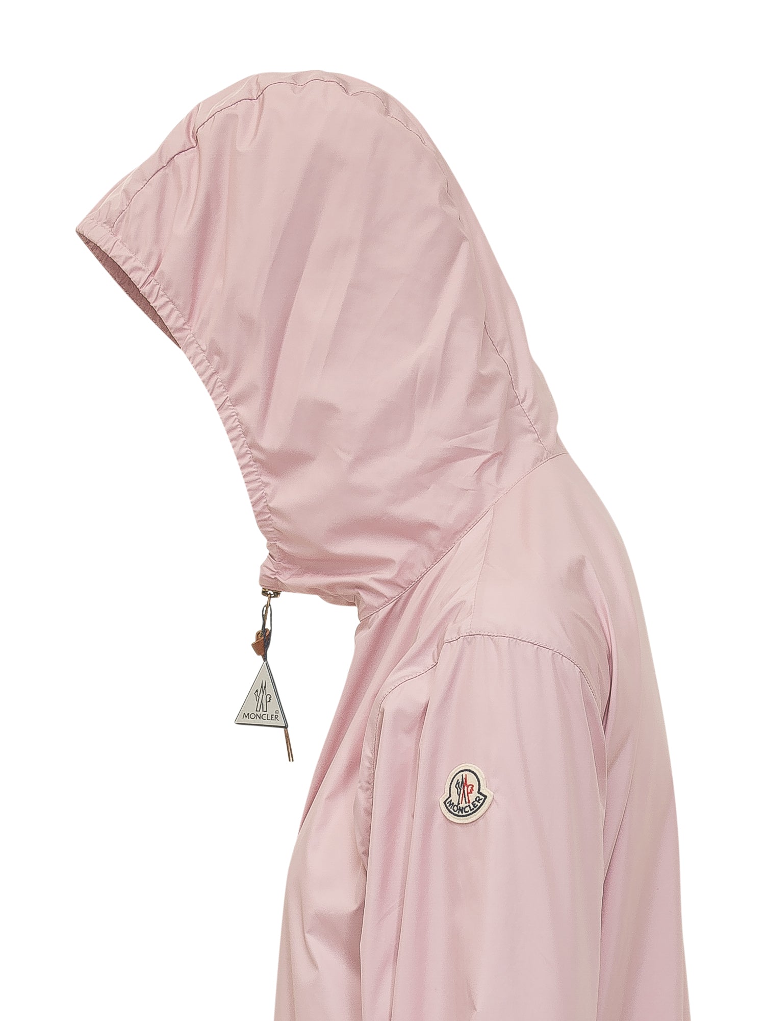 Moncler Outerwear оригінал | Швидка доставка Україна – збільшений вид