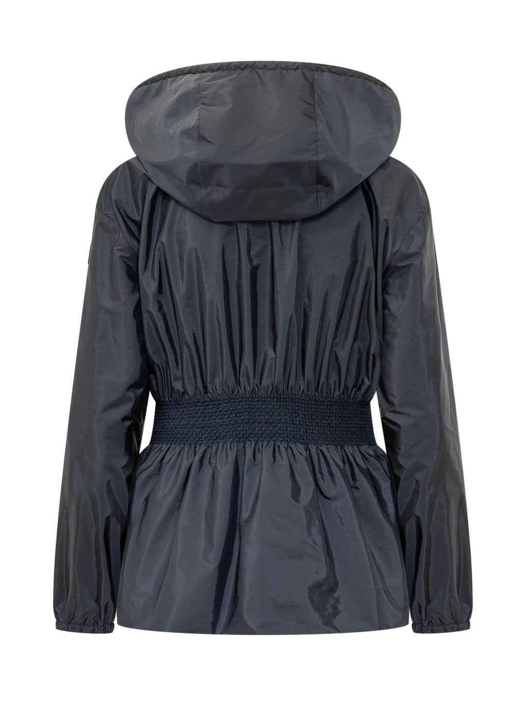 Moncler Outerwear оригінал | Швидка доставка Україна – вид ззаду