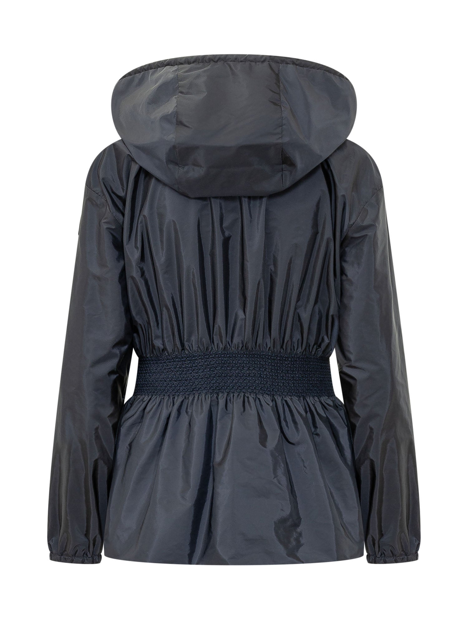 Moncler Outerwear оригінал | Швидка доставка Україна – вид ззаду