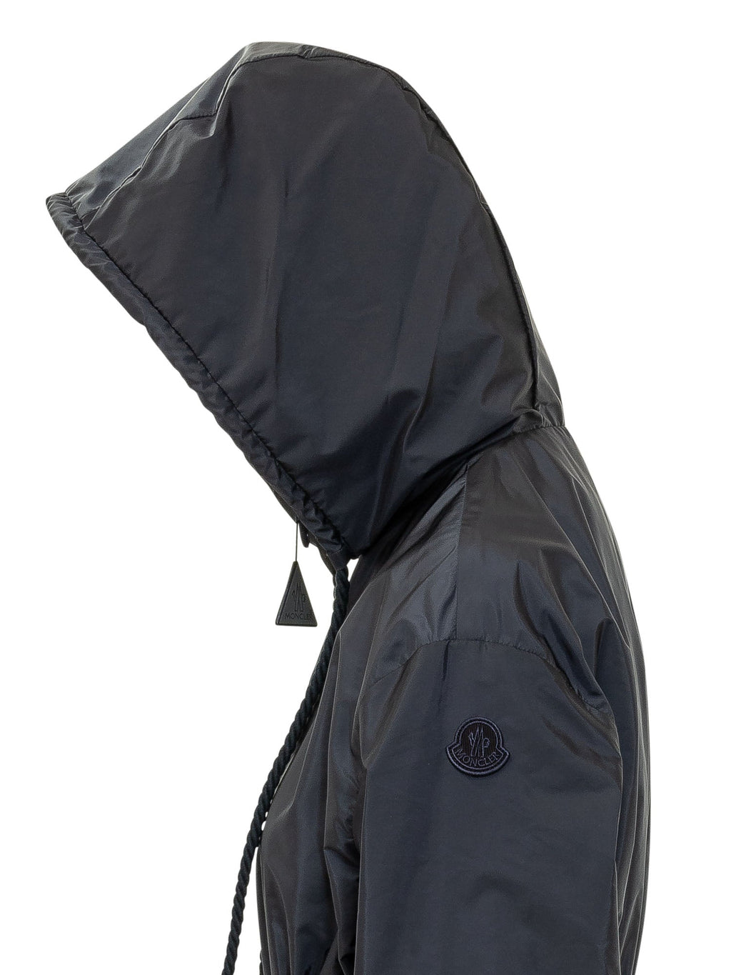 Moncler Outerwear оригінал | Швидка доставка Україна – збільшений вид