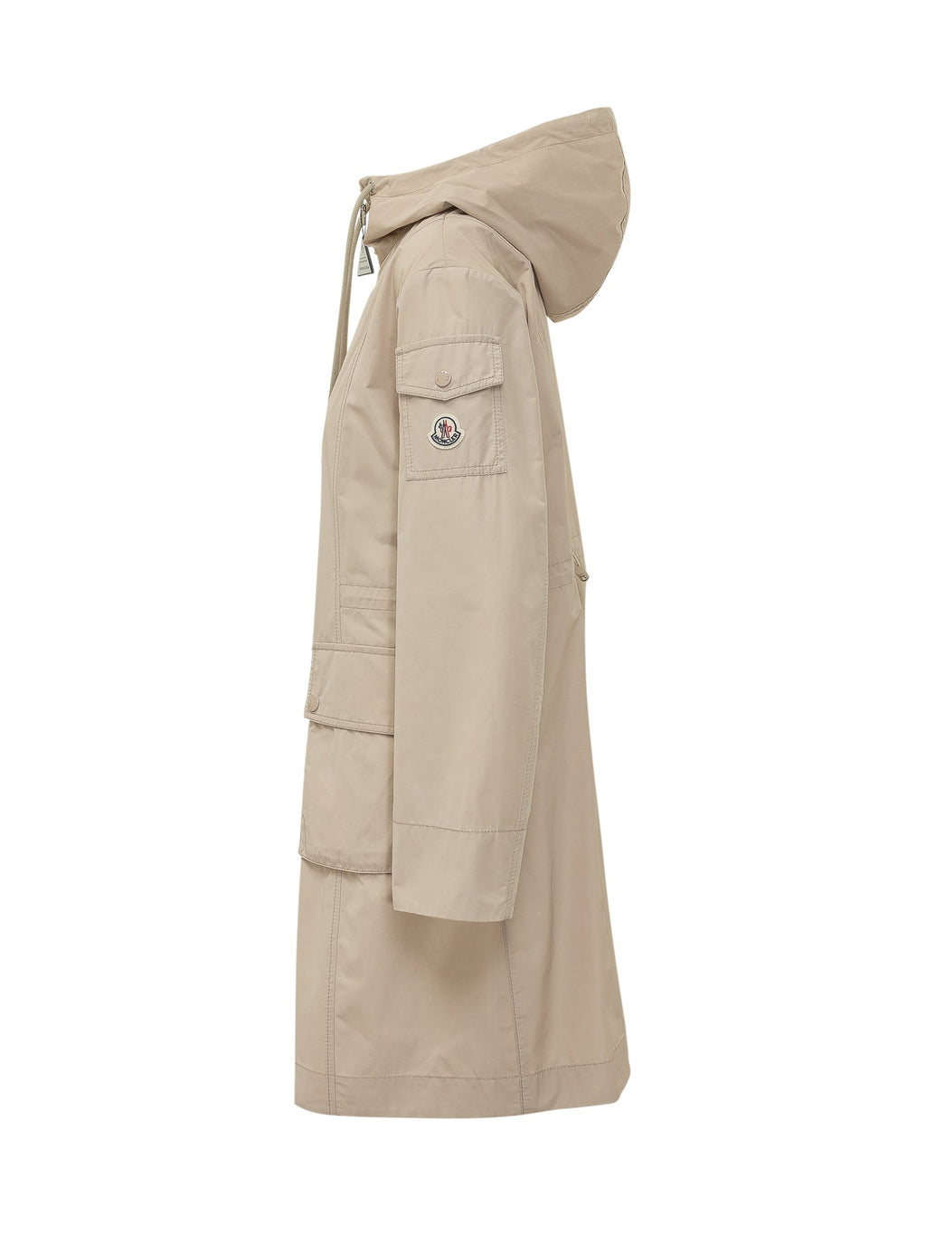 Moncler Outerwear оригінал | Швидка доставка Україна – детальний вид