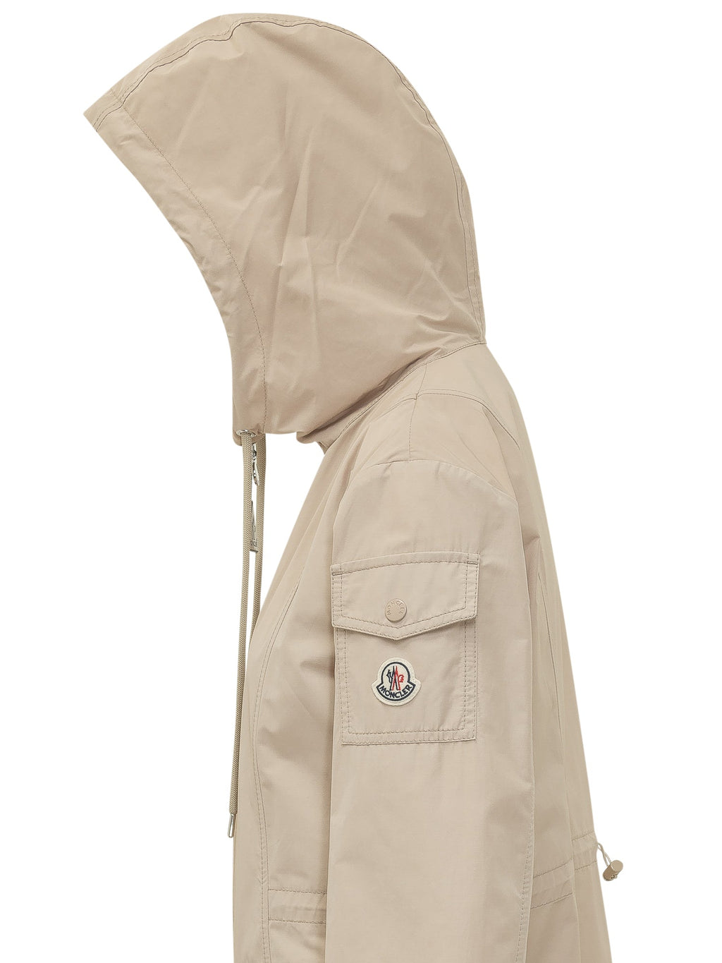 Moncler Outerwear оригінал | Швидка доставка Україна – збільшений вид