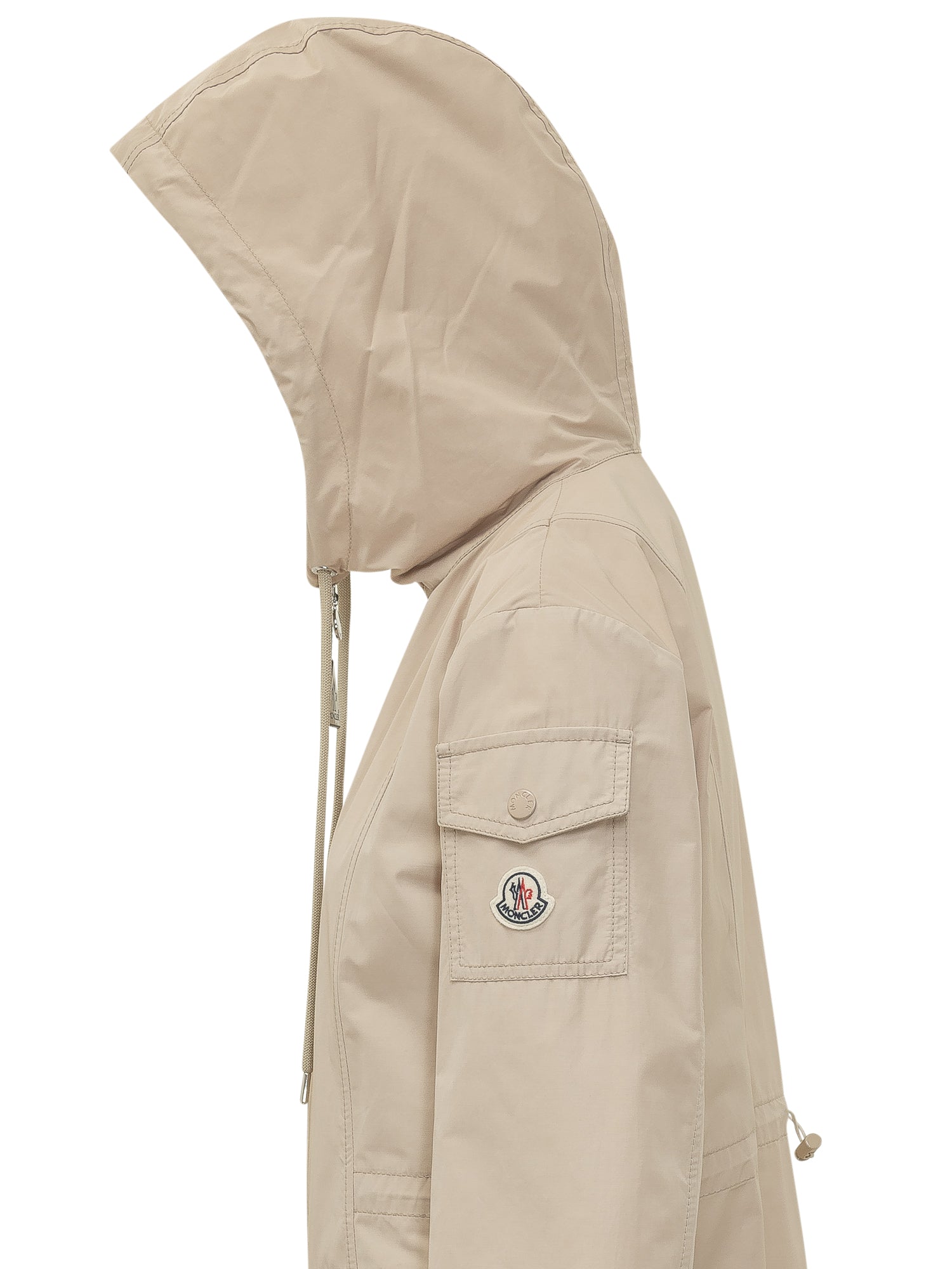 Moncler Outerwear оригінал | Швидка доставка Україна – збільшений вид