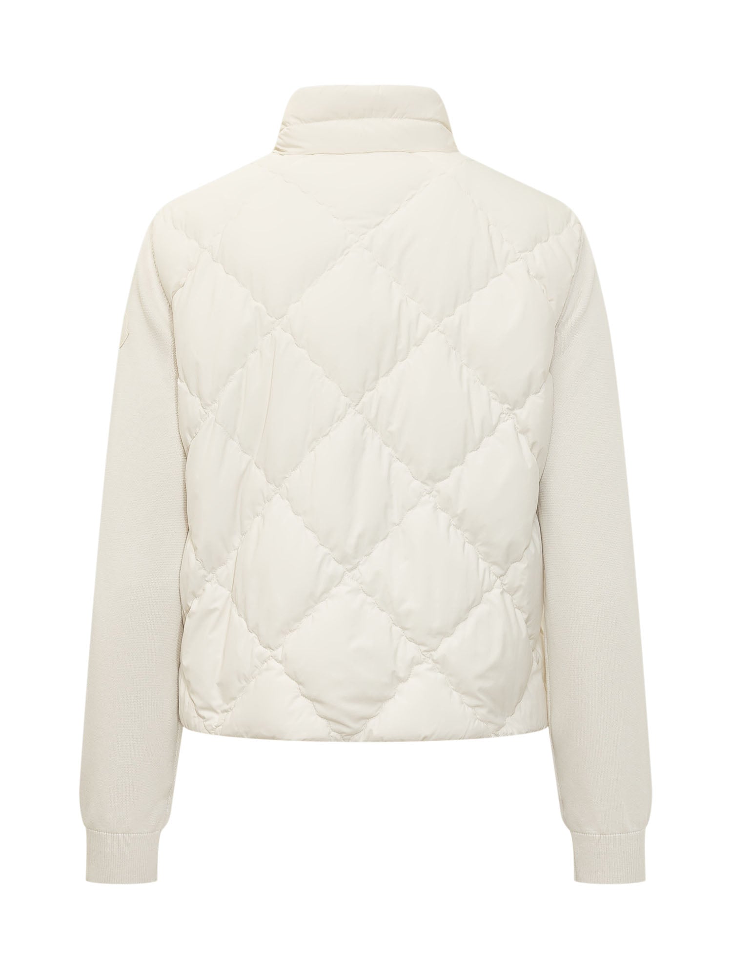 Moncler Tops оригінал | Швидка доставка Україна – вид ззаду