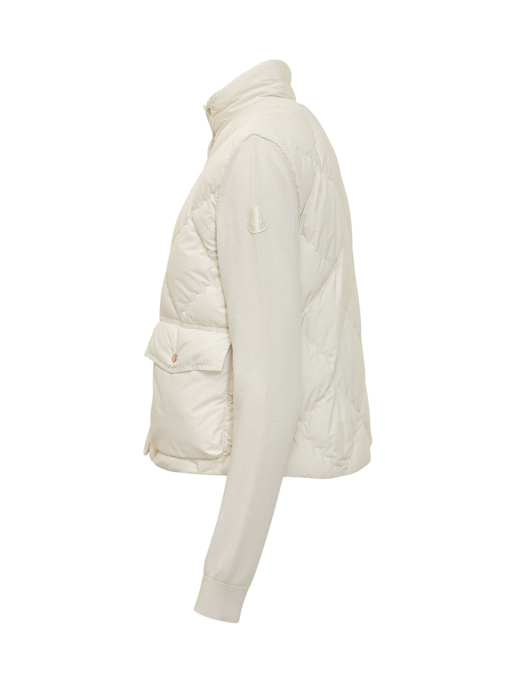 Moncler Tops оригінал | Швидка доставка Україна – детальний вид