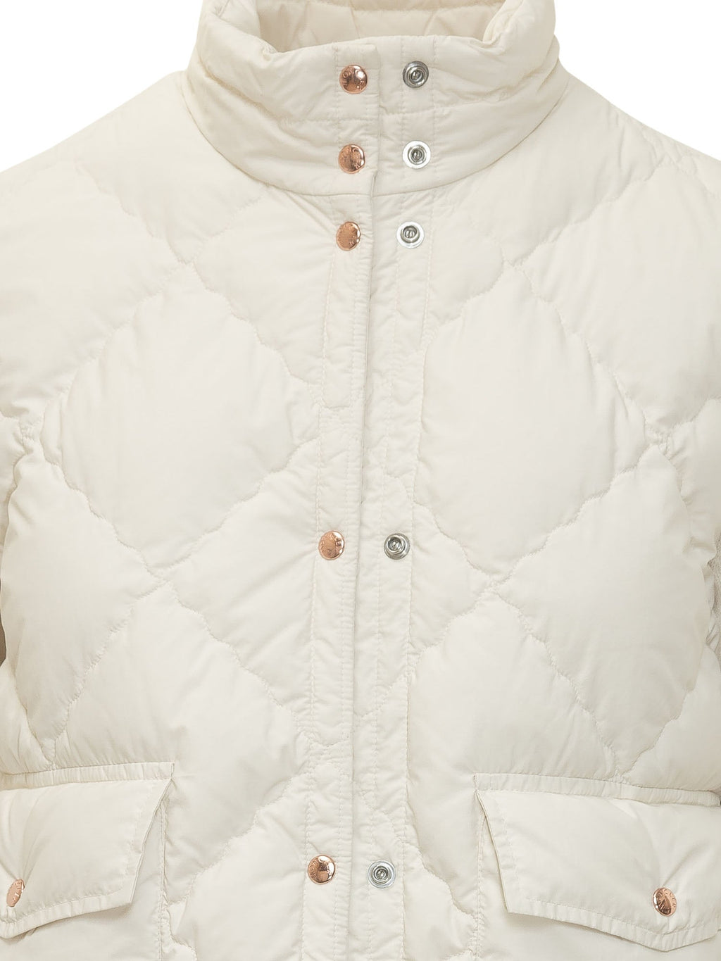 Moncler Tops оригінал | Швидка доставка Україна – збільшений вид