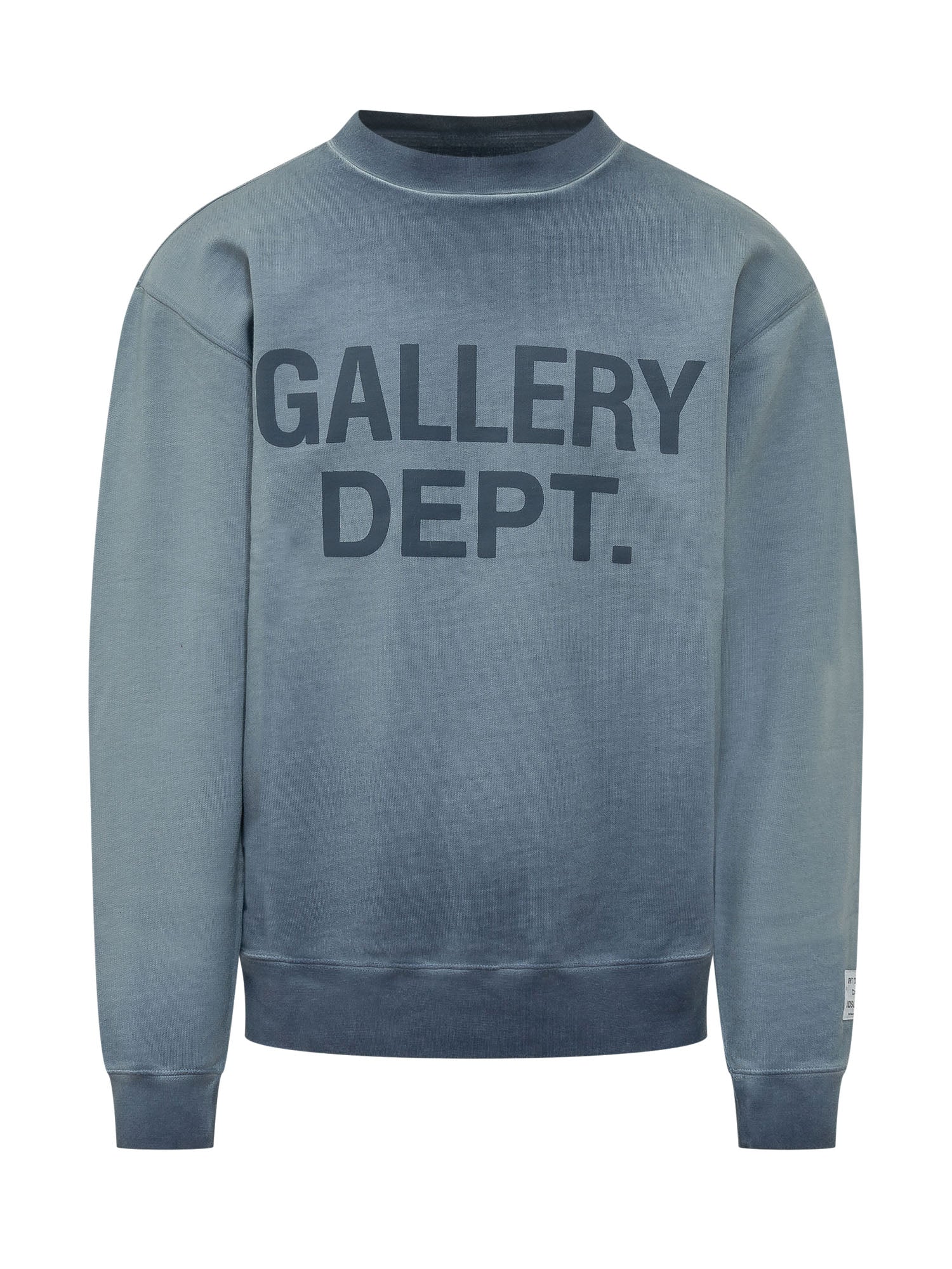 Gallery department Knitwear оригінал | Швидка доставка Україна – боковий вид