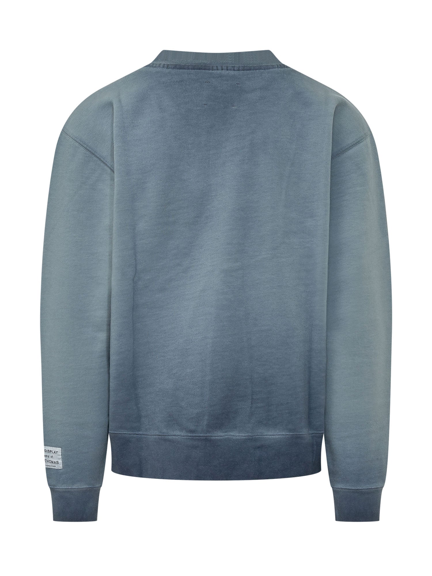 Gallery department Knitwear оригінал | Швидка доставка Україна – вид ззаду
