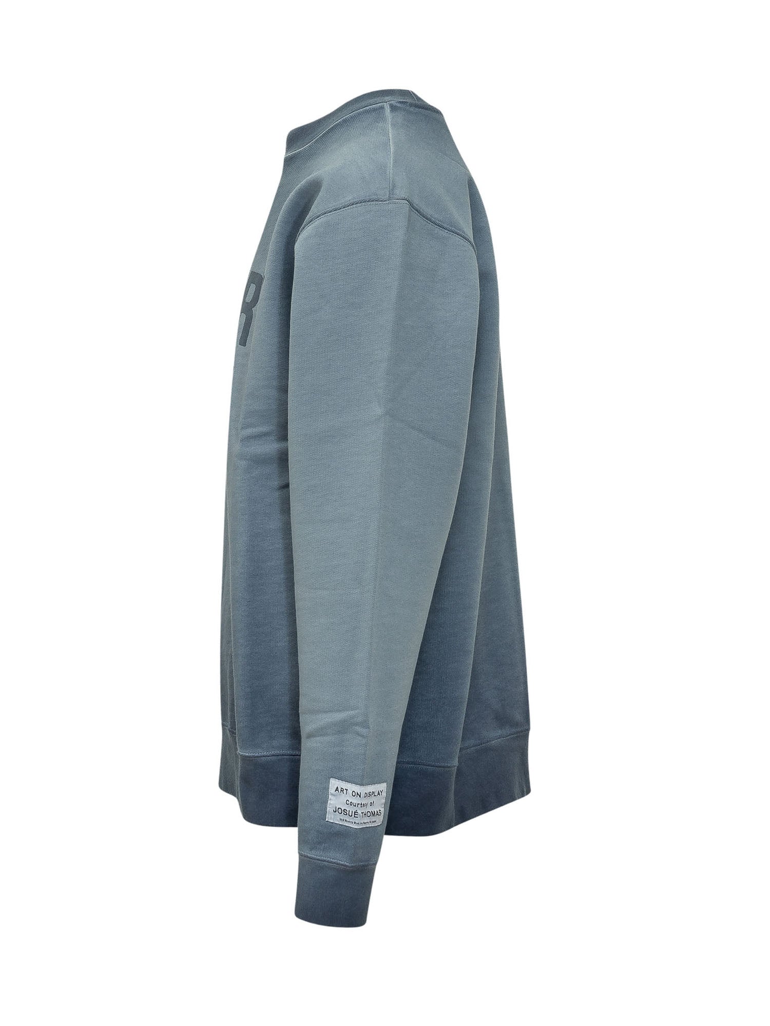 Gallery department Knitwear оригінал | Швидка доставка Україна – детальний вид