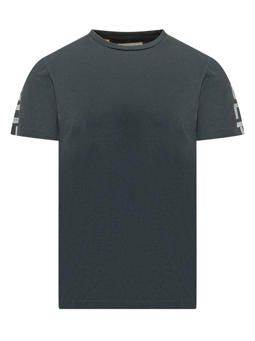 French Collector T-Shirt With Sleeve Details Gallery department оригінал – Купити в Україні – боковий вид