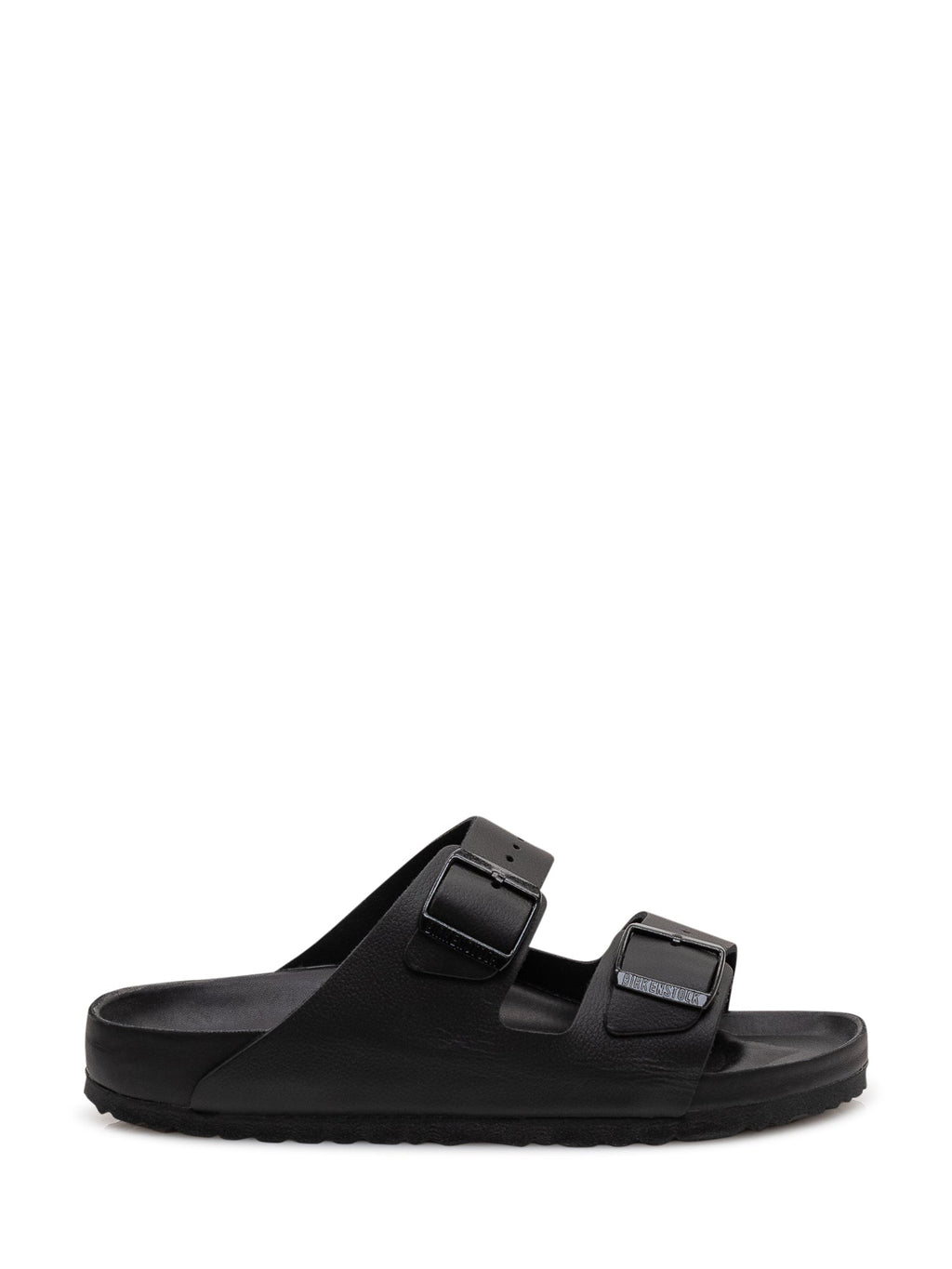 Arizona Sandals Birkenstock – Гарантія оригінальності – боковий вид