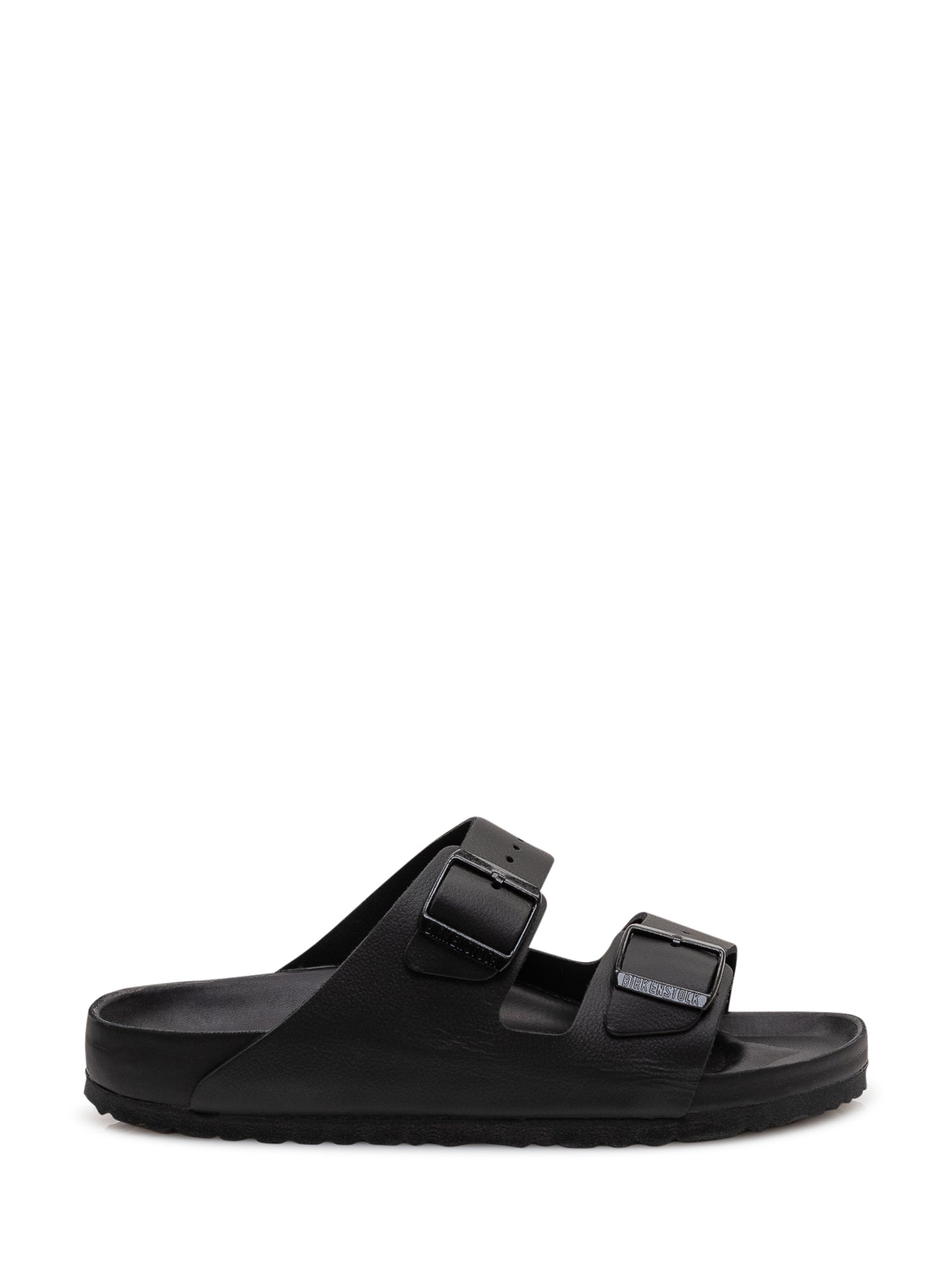Arizona Sandals Birkenstock – Гарантія оригінальності – боковий вид