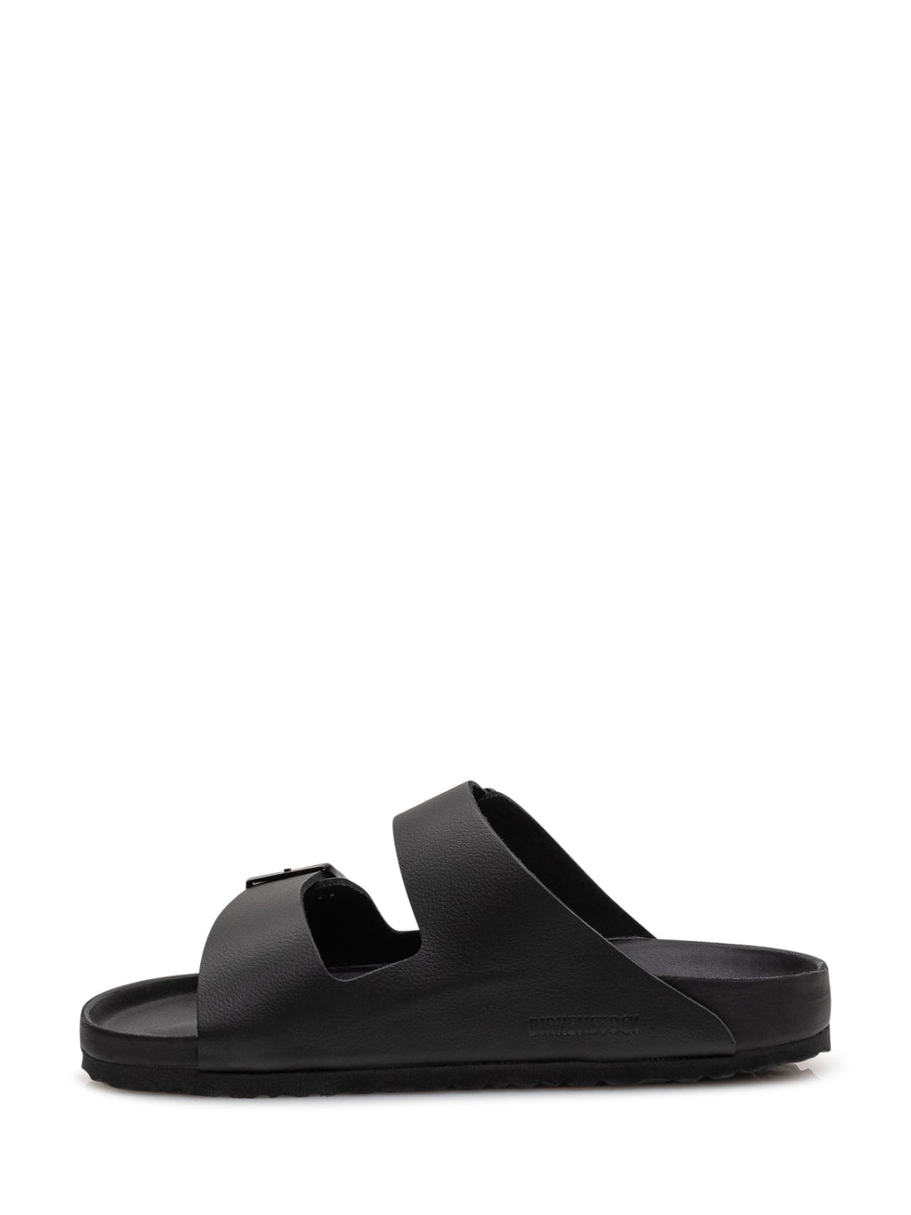 Arizona Sandals Birkenstock – Гарантія оригінальності – збільшений вид