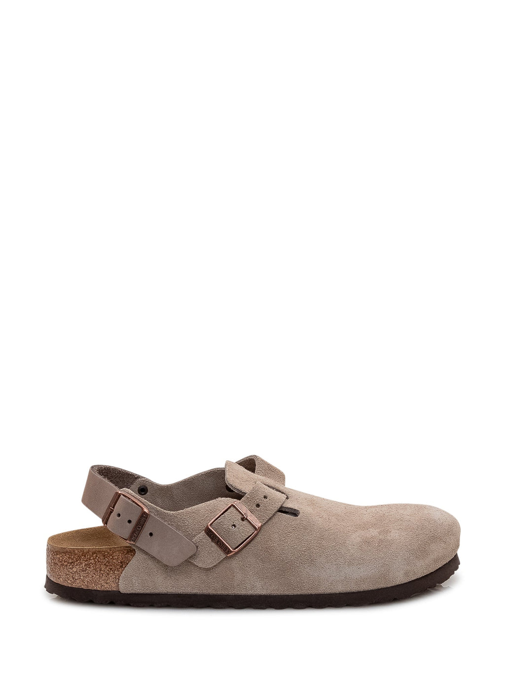 Birkenstock Footwear оригінал | Швидка доставка Україна – боковий вид