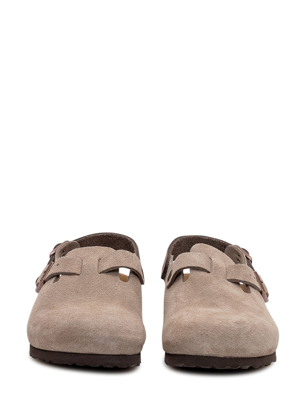 Birkenstock Footwear оригінал | Швидка доставка Україна – вид ззаду
