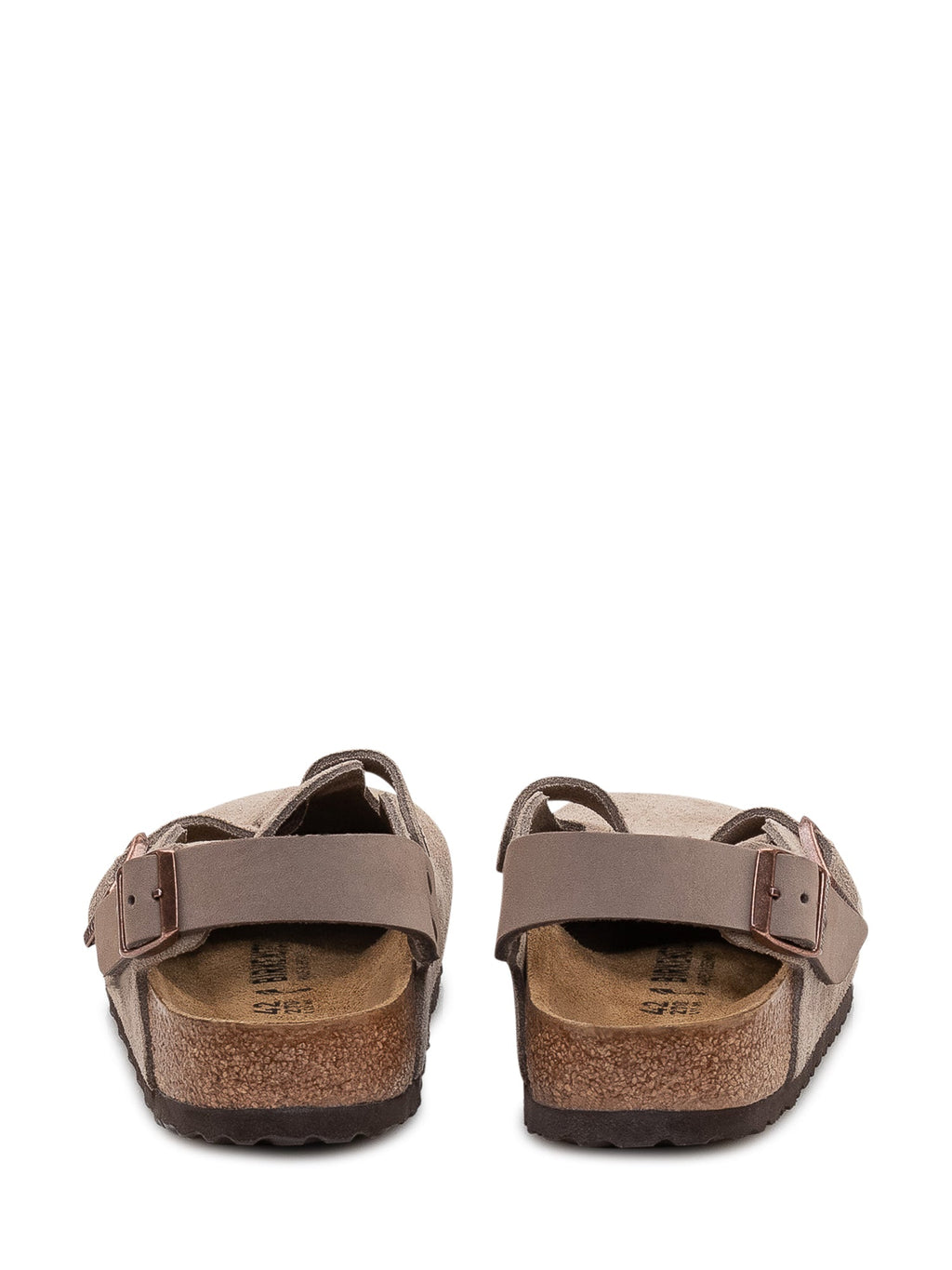 Birkenstock Footwear оригінал | Швидка доставка Україна – детальний вид