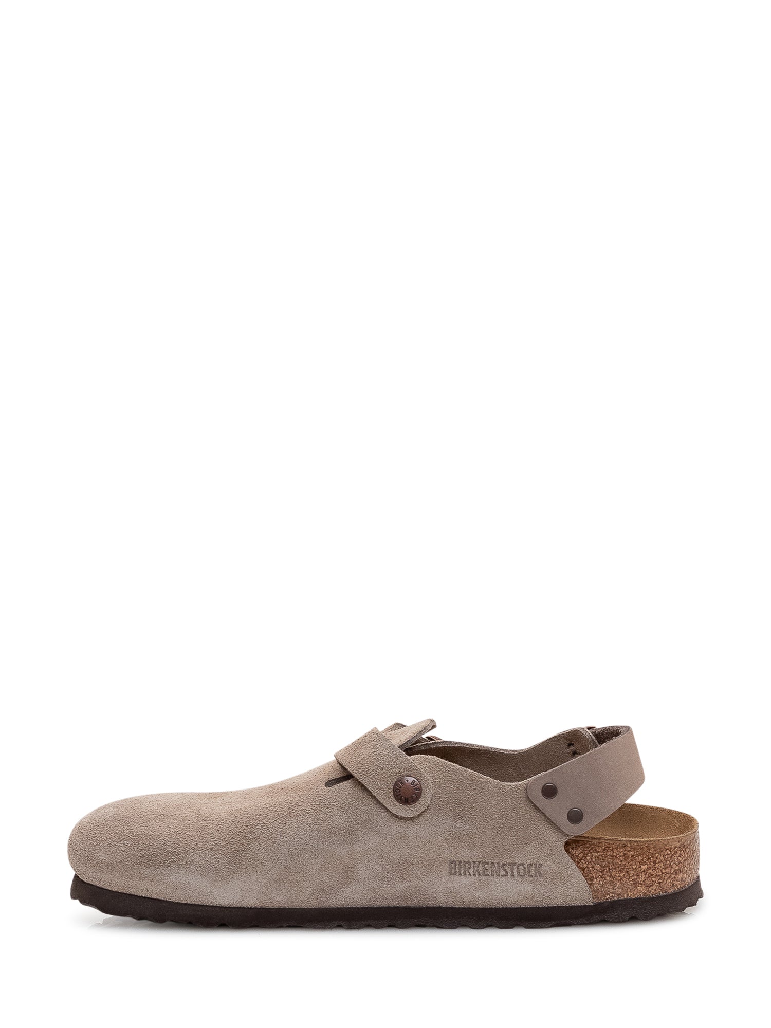Birkenstock Footwear оригінал | Швидка доставка Україна – збільшений вид - BIRKENSTOCK