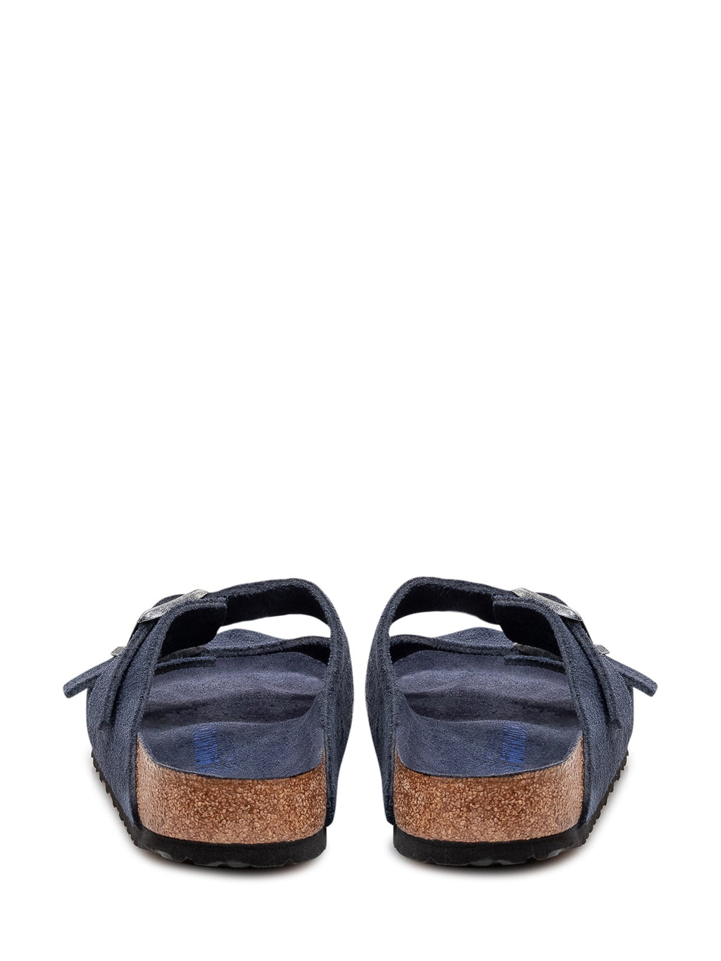 Arizona Sandals Birkenstock – Гарантія оригінальності – детальний вид