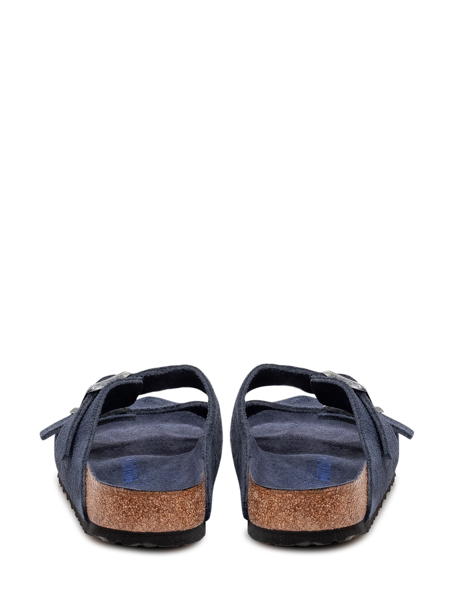 Arizona Sandals Birkenstock – Гарантія оригінальності – детальний вид - BIRKENSTOCK