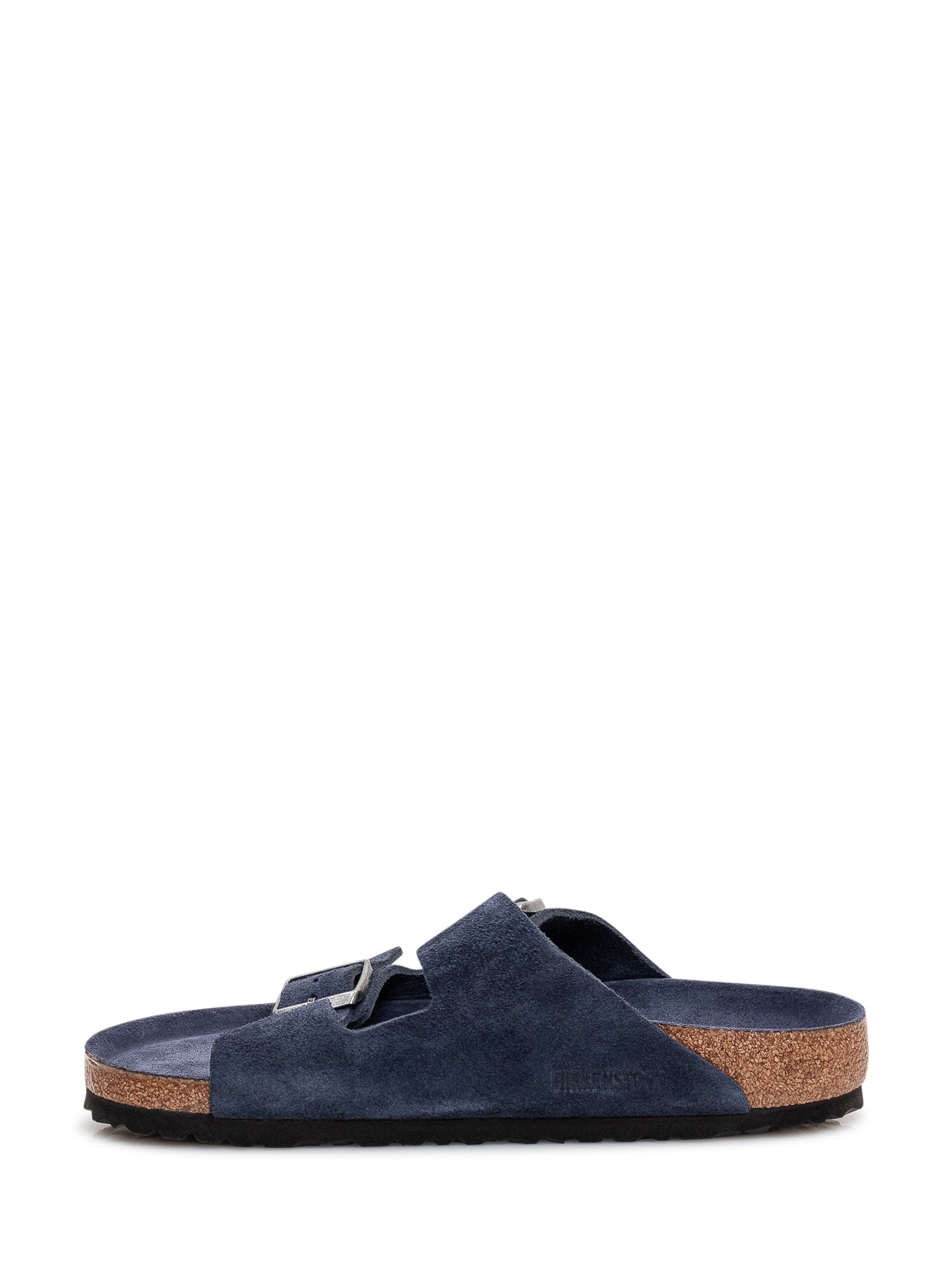 Arizona Sandals Birkenstock – Гарантія оригінальності – збільшений вид - BIRKENSTOCK