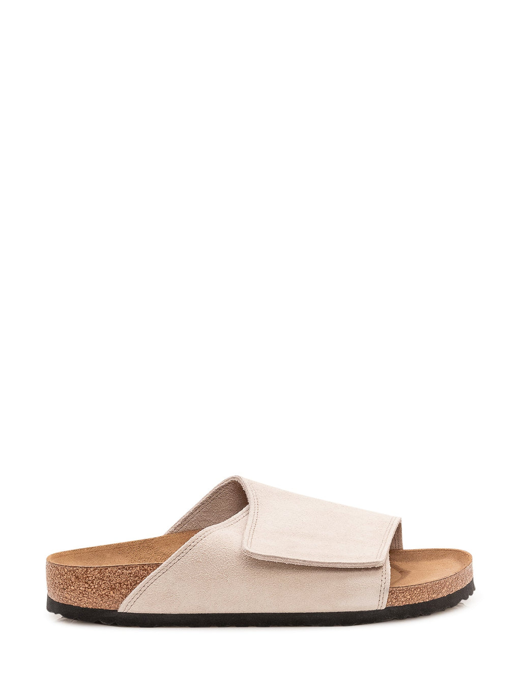 Birkenstock Footwear оригінал | Швидка доставка Україна – боковий вид