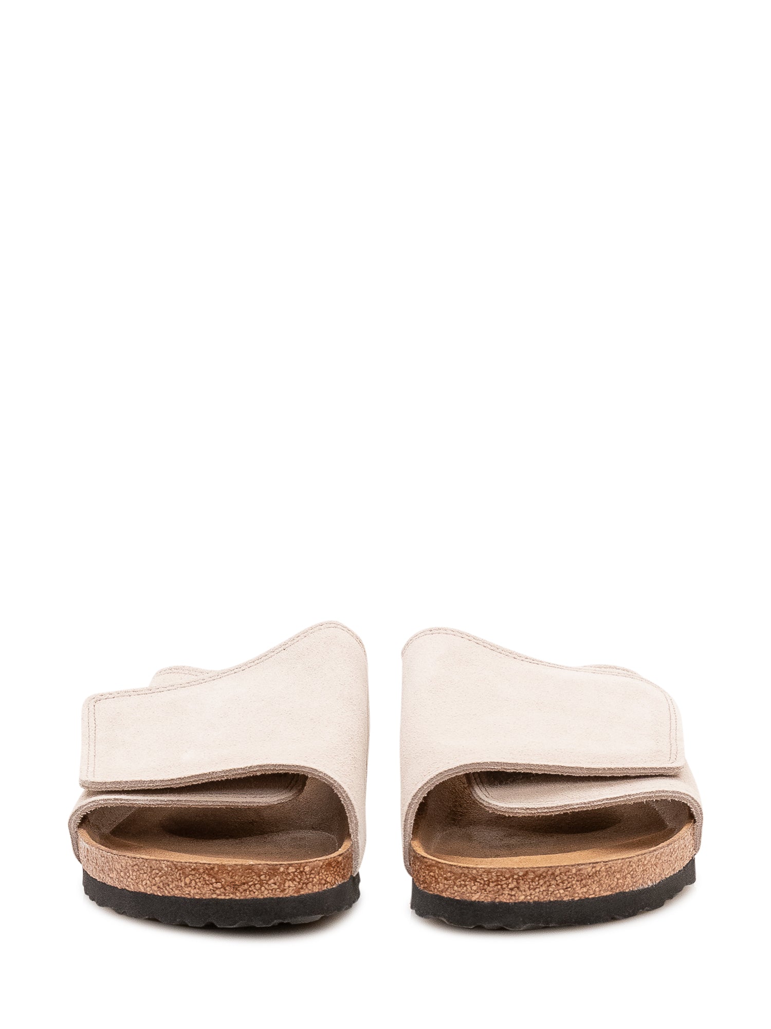 Birkenstock Footwear оригінал | Швидка доставка Україна – вид ззаду - BIRKENSTOCK