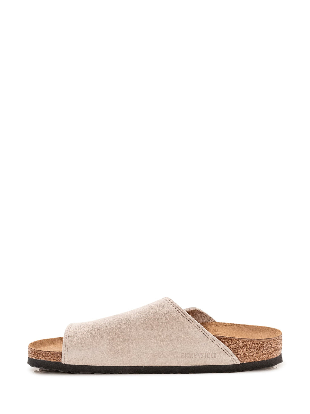 Birkenstock Footwear оригінал | Швидка доставка Україна – збільшений вид