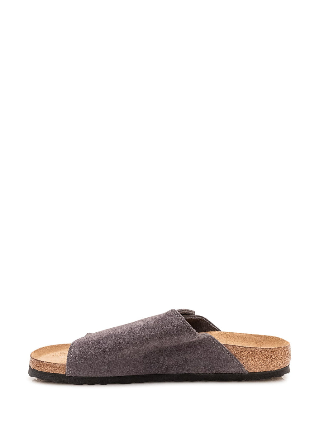 Solana Sandals With Strap And Hook And Loop Closure Birkenstock оригінал – Купити в Україні – збільшений вид
