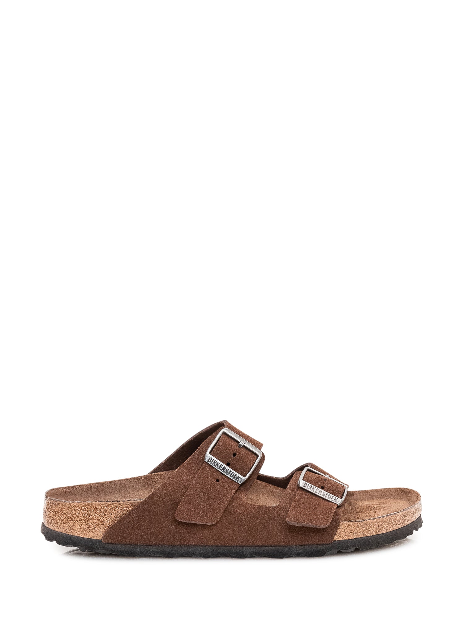 Birkenstock Footwear оригінал | Швидка доставка Україна – боковий вид