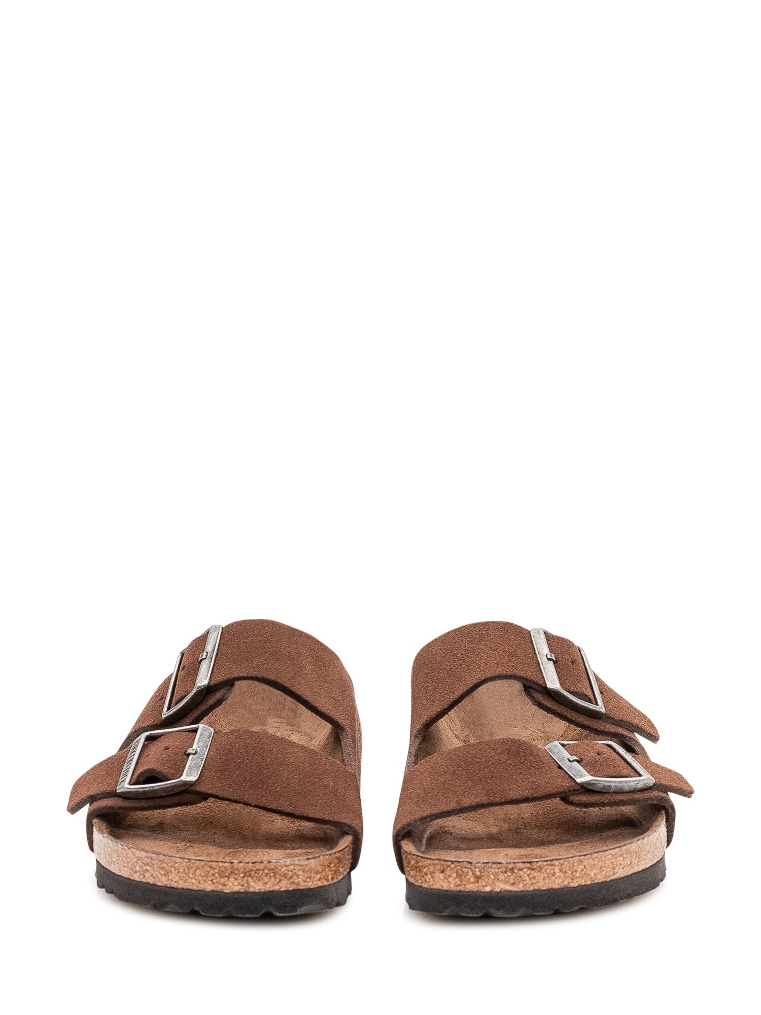 Birkenstock Footwear оригінал | Швидка доставка Україна – вид ззаду