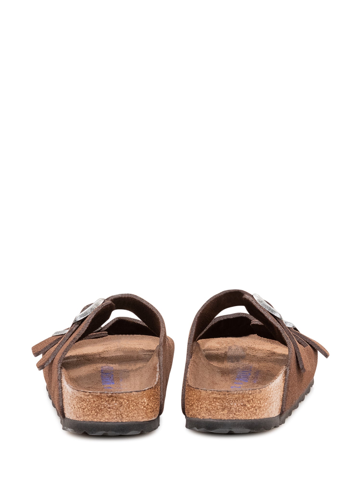 Birkenstock Footwear оригінал | Швидка доставка Україна – детальний вид