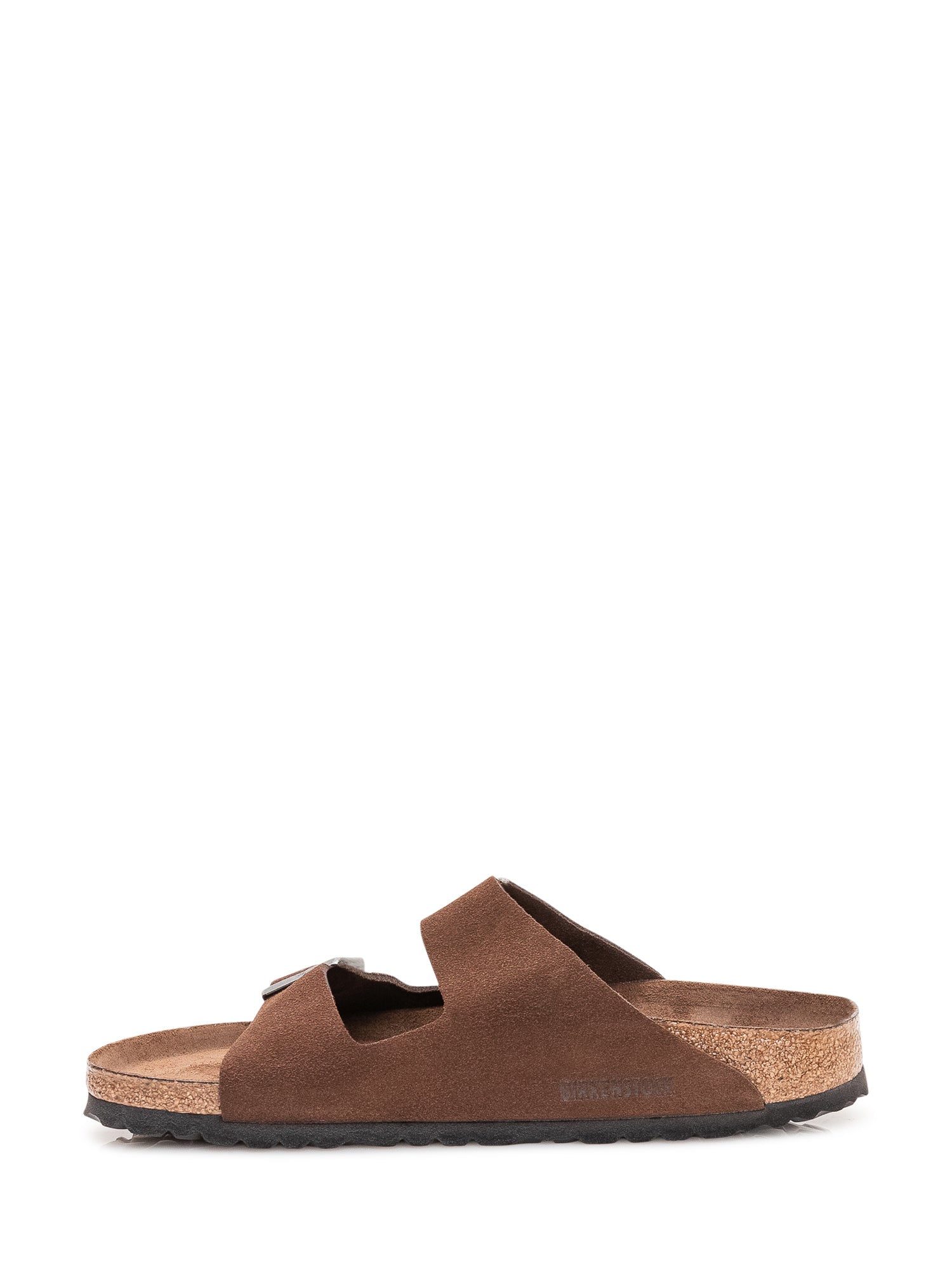 Birkenstock Footwear оригінал | Швидка доставка Україна – збільшений вид