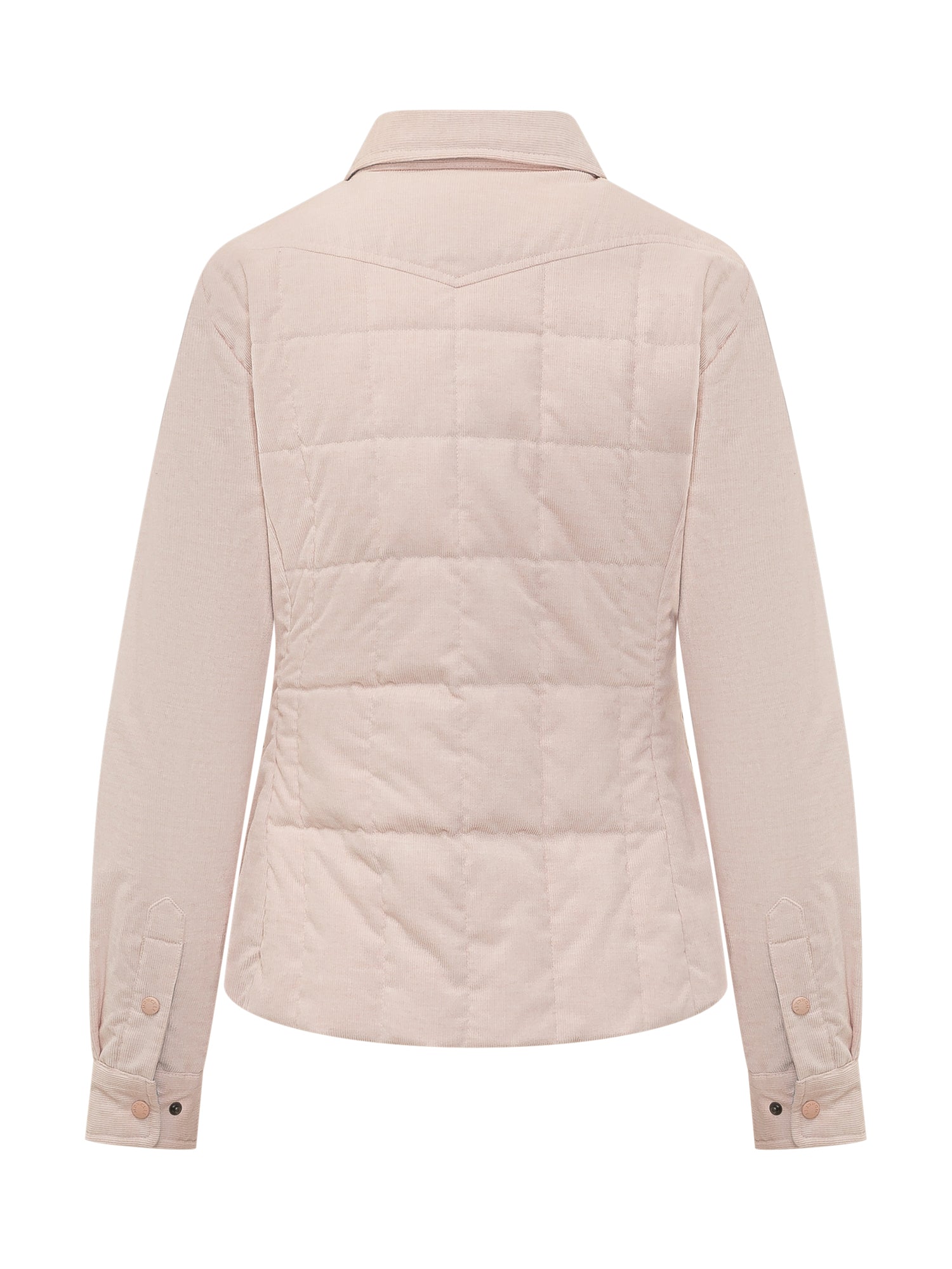 Moncler Outerwear оригінал | Швидка доставка Україна – вид ззаду