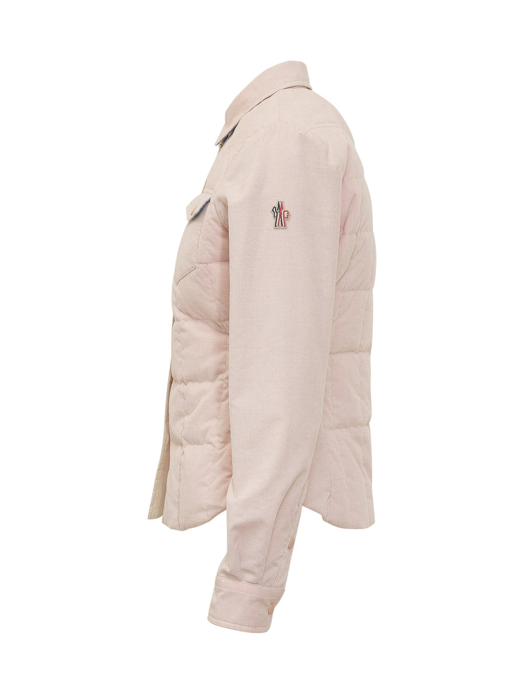 Moncler Outerwear оригінал | Швидка доставка Україна – детальний вид