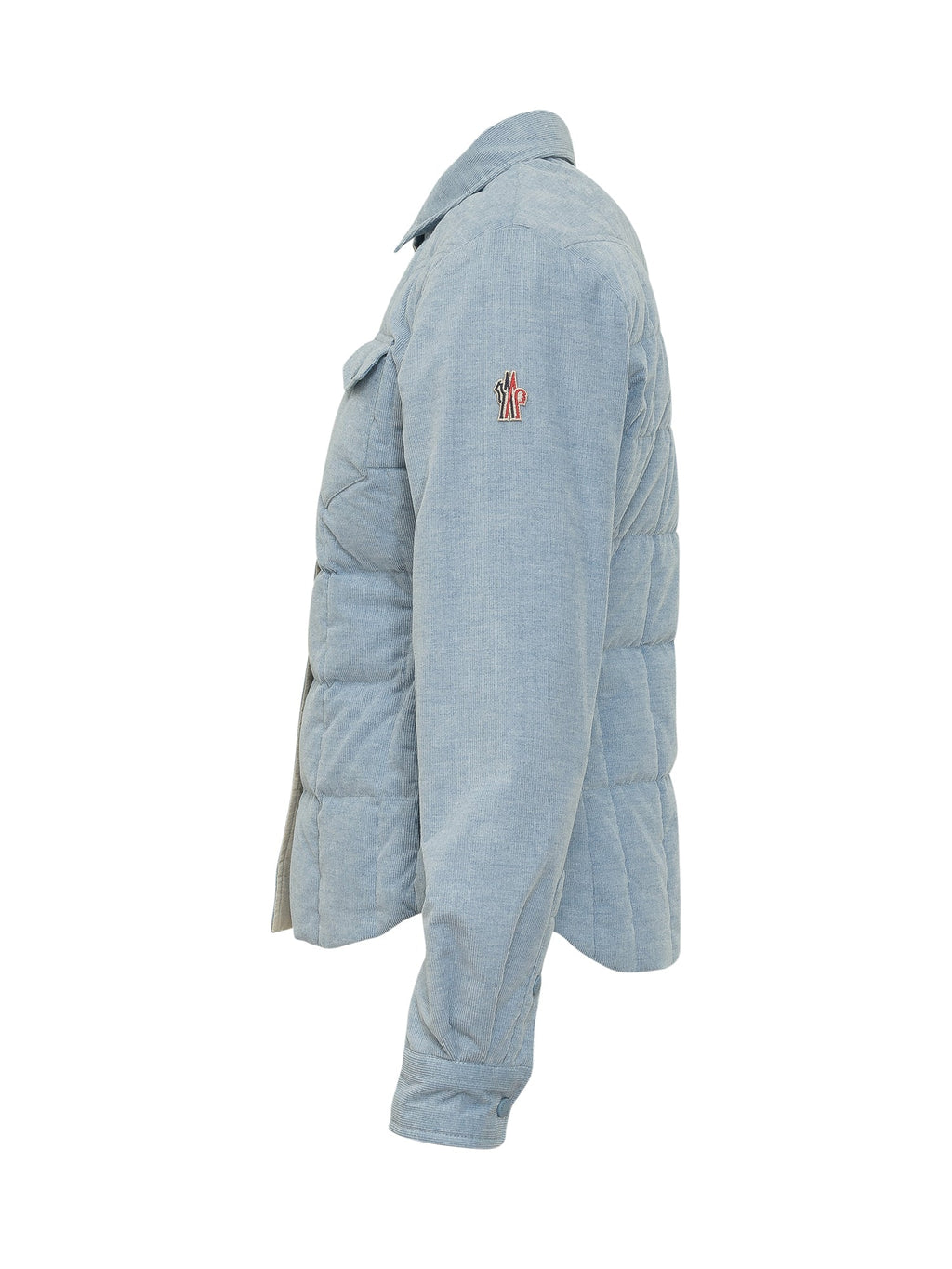 Moncler Outerwear оригінал | Швидка доставка Україна – детальний вид