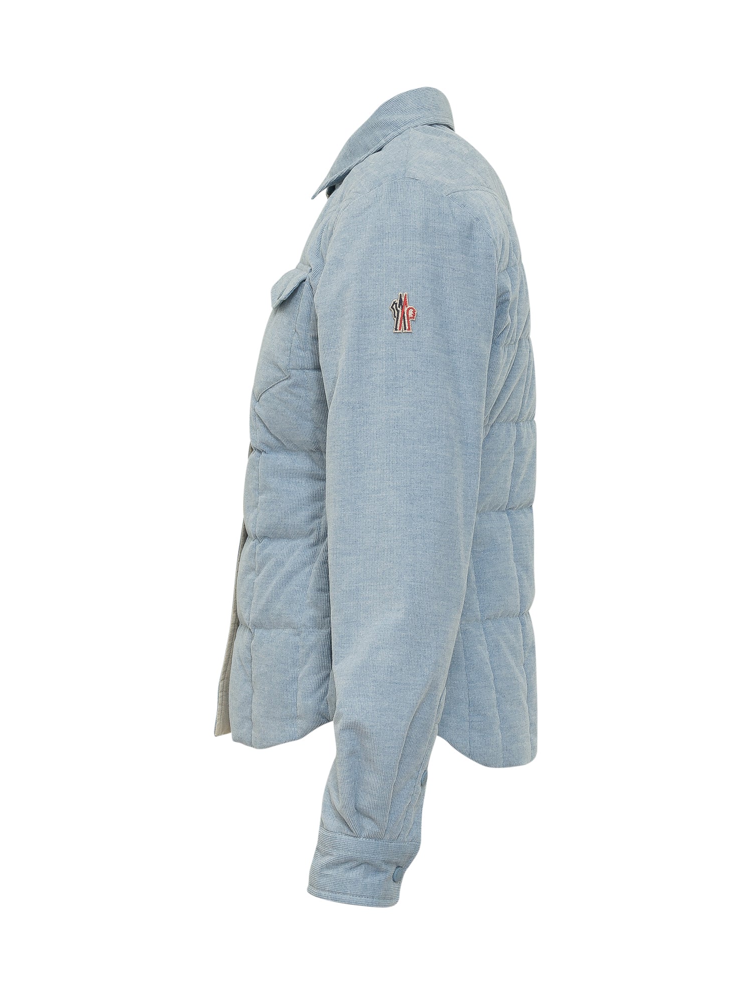 Moncler Outerwear оригінал | Швидка доставка Україна – детальний вид