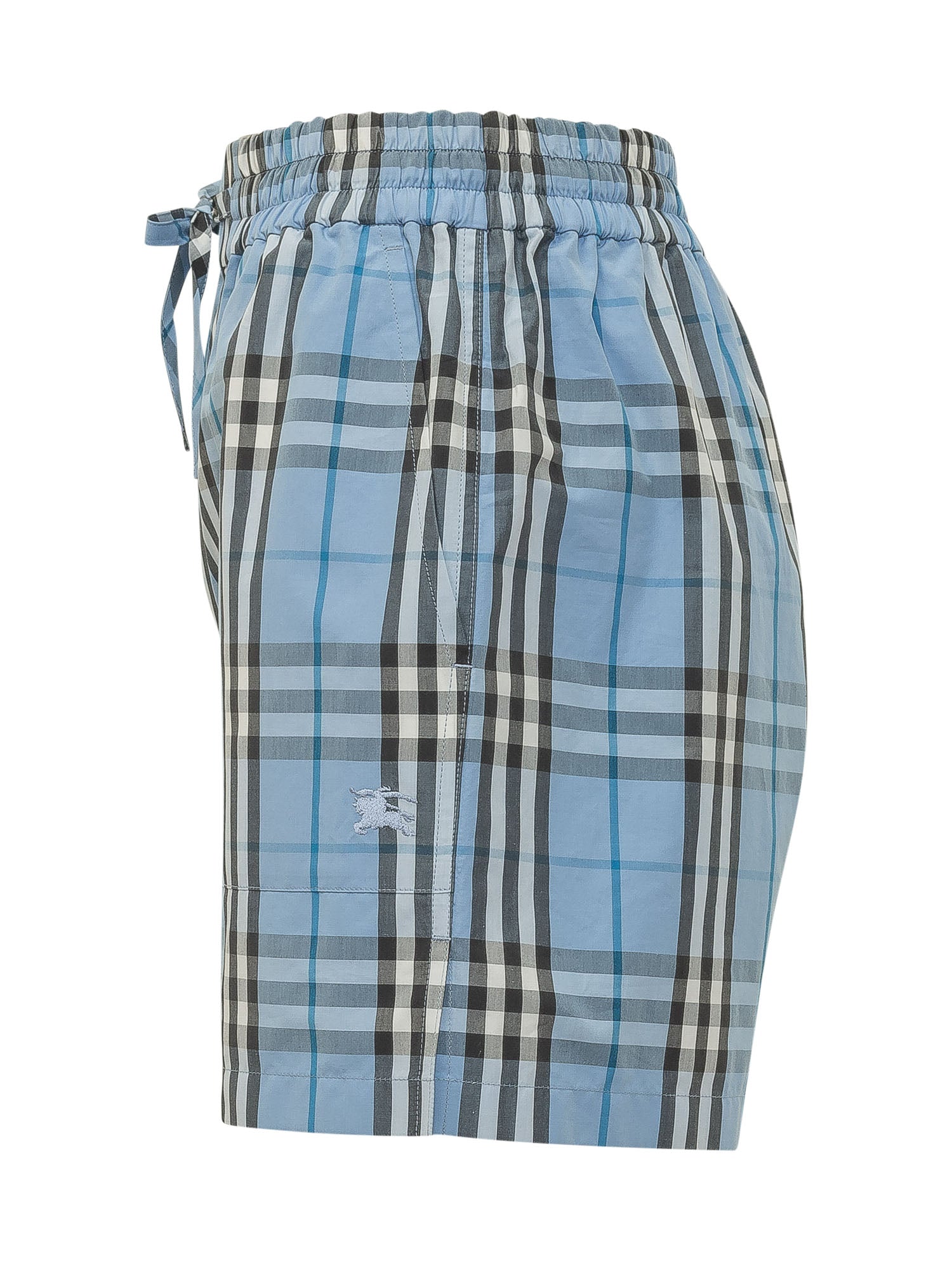 Burberry Bottoms оригінал | Швидка доставка Україна – детальний вид