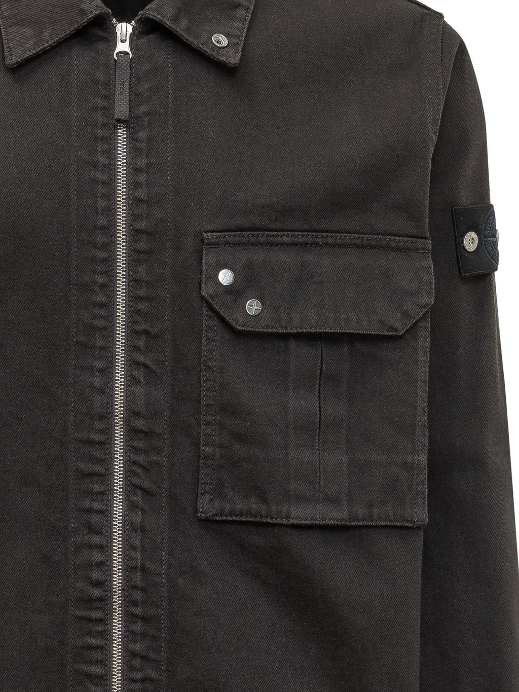 Stone island Tops оригінал | Швидка доставка Україна – збільшений вид
