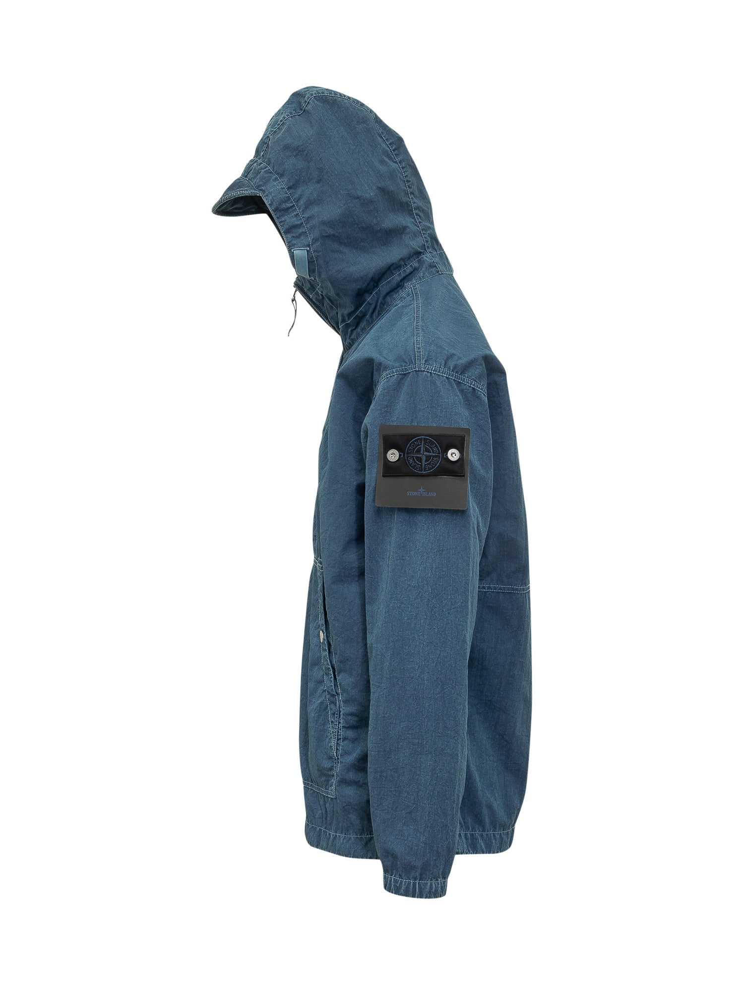 Stone island Outerwear оригінал | Швидка доставка Україна – детальний вид