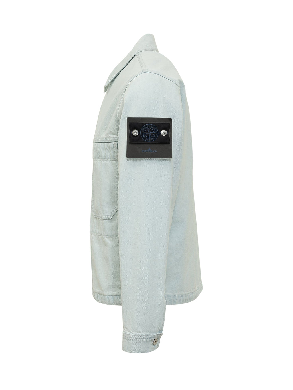 Stone island Outerwear оригінал | Швидка доставка Україна – детальний вид
