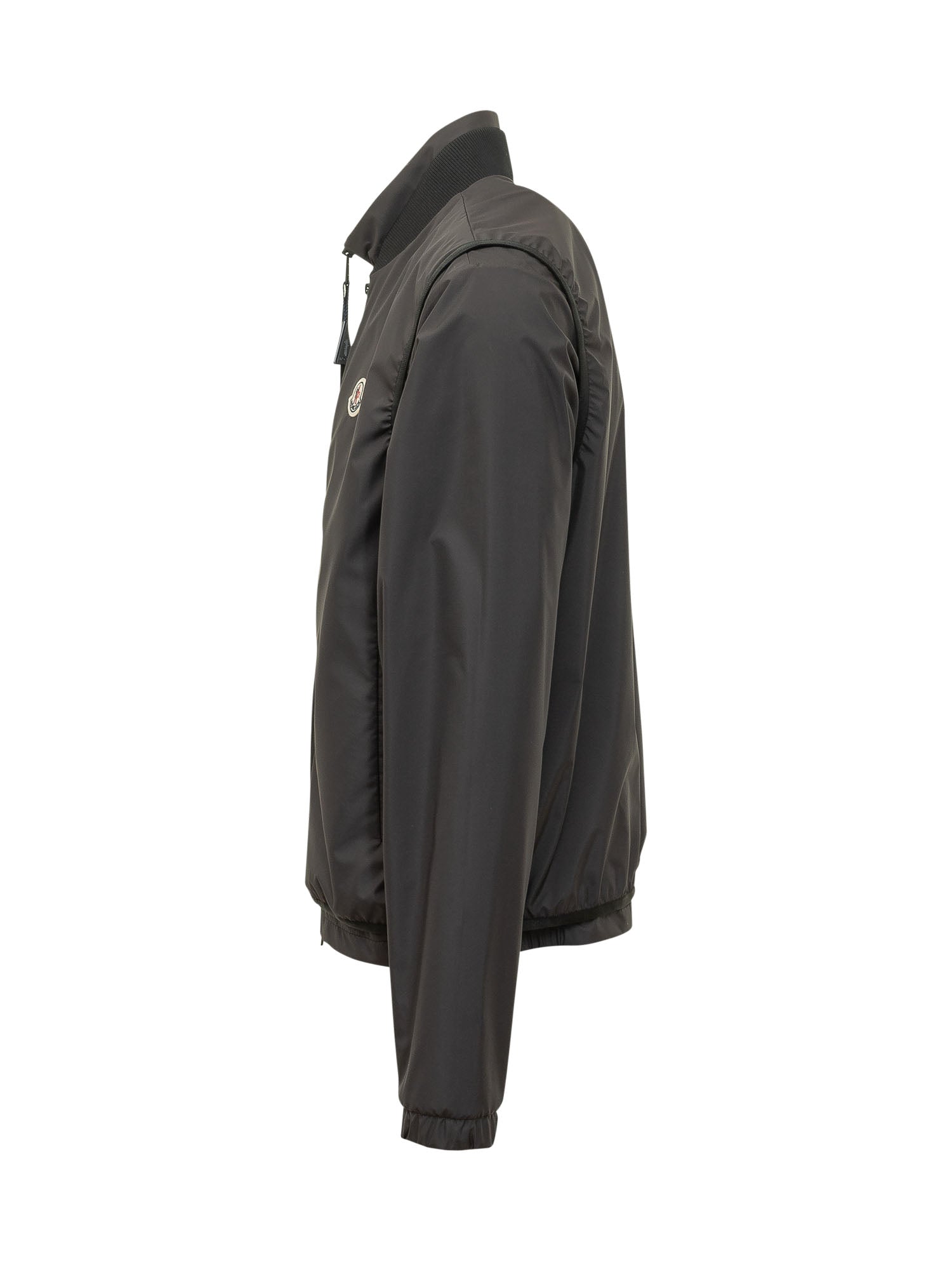 Moncler Outerwear оригінал | Швидка доставка Україна – детальний вид