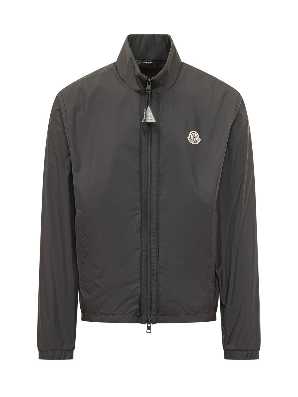 Moncler Outerwear оригінал | Швидка доставка Україна – збільшений вид