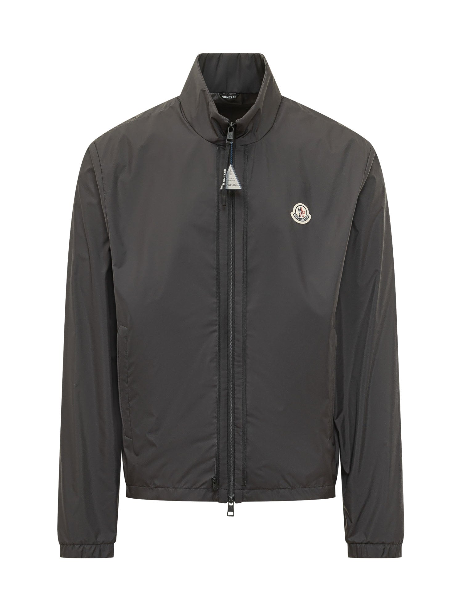 Moncler Outerwear оригінал | Швидка доставка Україна – збільшений вид